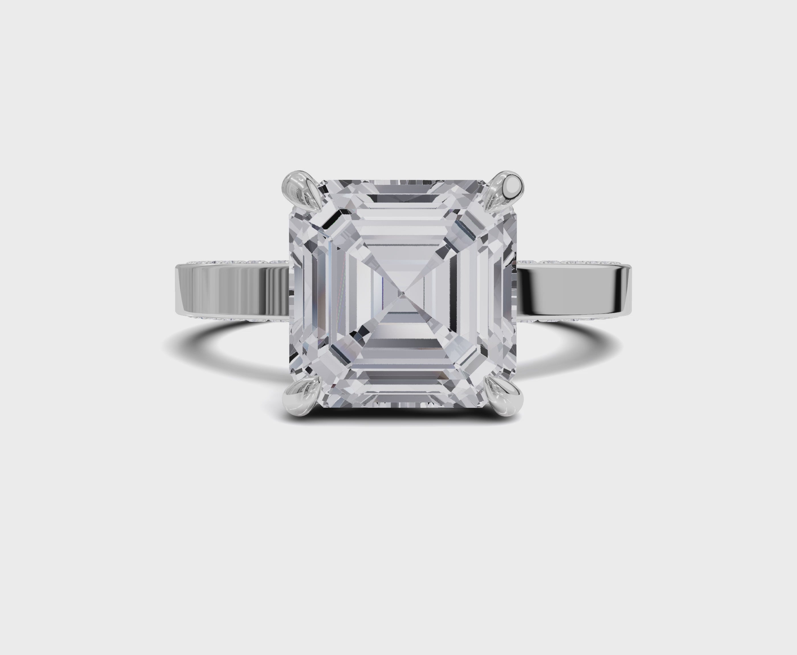 #metal-type_14k-white-gold