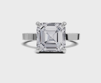 #metal-type_14k-white-gold