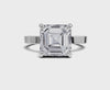 #metal-type_14k-white-gold