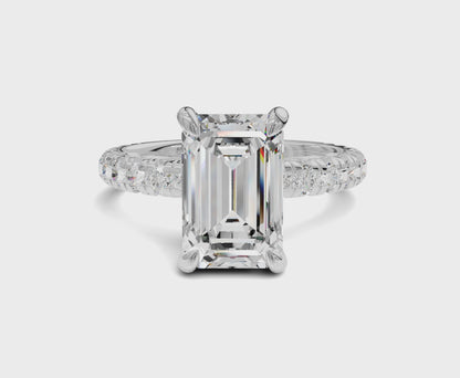 #metal-type_14k-white-gold