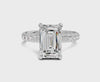 #metal-type_14k-white-gold