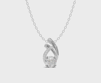 #metal-type_14k-white-gold
