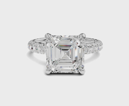 #metal-type_14k-white-gold