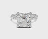 #metal-type_14k-white-gold