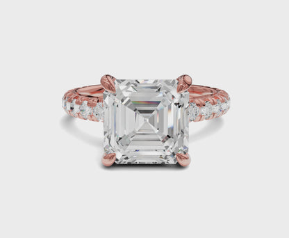 #metal-type_14k-rose-gold