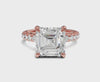 #metal-type_14k-rose-gold