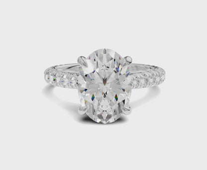 #metal-type_14k-white-gold