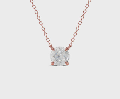 #metal-type_14k-rose-gold