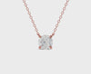 #metal-type_14k-rose-gold