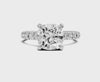 #metal-type_14k-white-gold