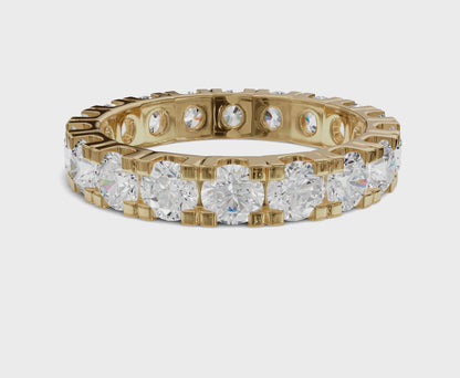 #metal-type_14k-yellow-gold