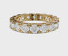 #metal-type_14k-yellow-gold