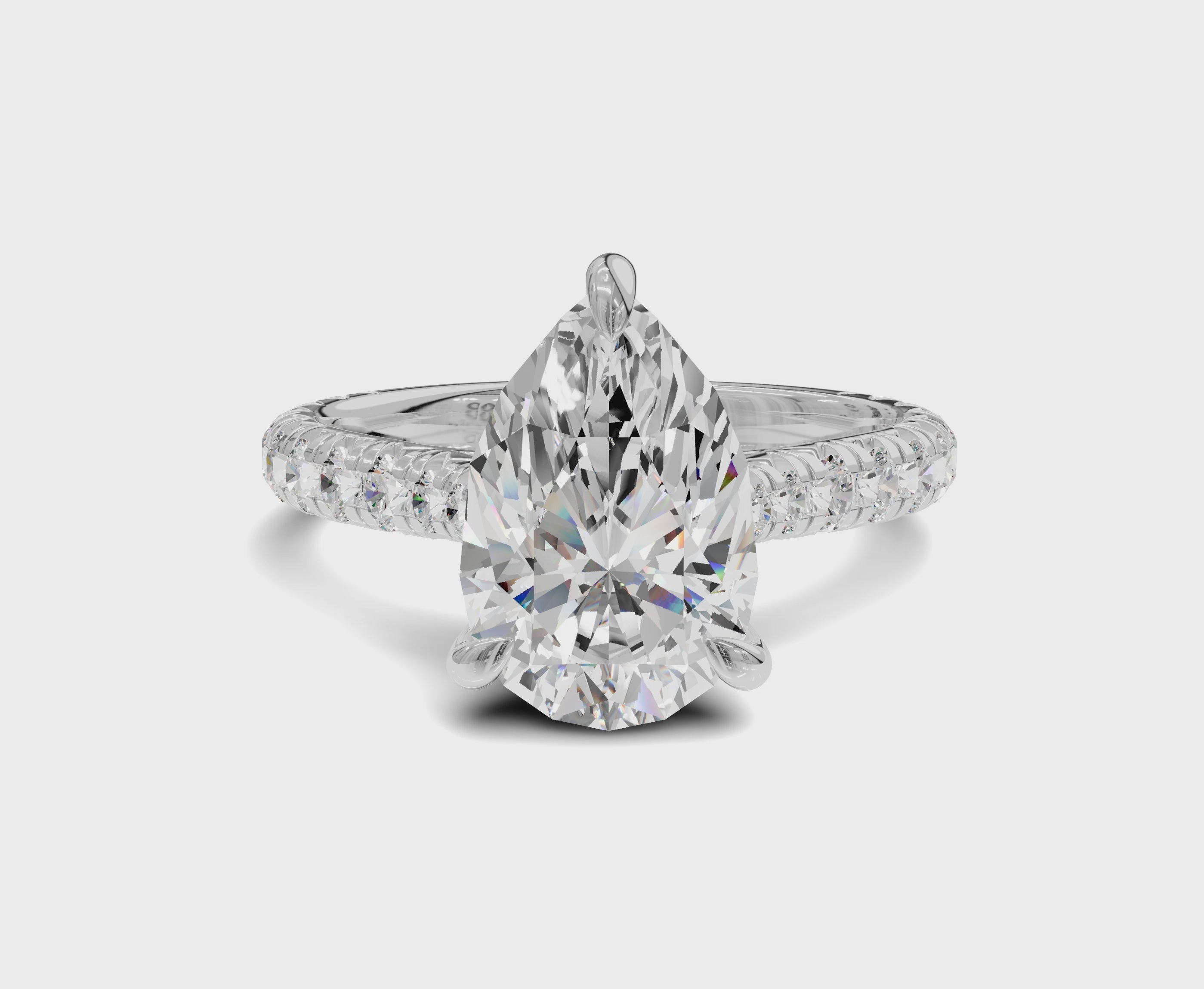 #metal-type_14k-white-gold