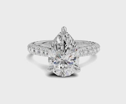 #metal-type_14k-white-gold