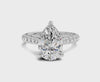 #metal-type_14k-white-gold