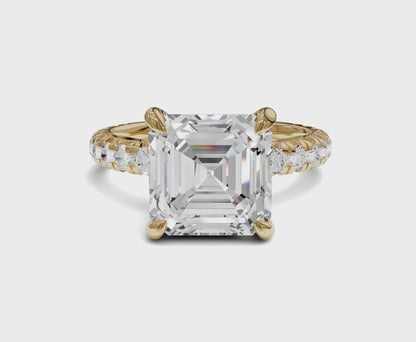 #metal-type_14k-yellow-gold