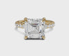 #metal-type_14k-yellow-gold