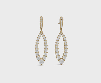 #metal-type_14k-yellow-gold