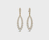 #metal-type_14k-yellow-gold