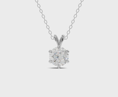 #metal-type_14k-white-gold