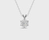 #metal-type_14k-white-gold