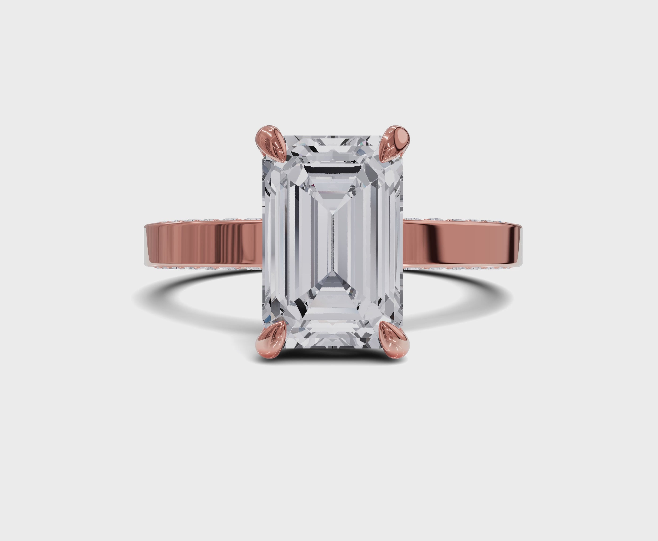 #metal-type_14k-rose-gold