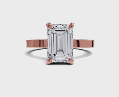 #metal-type_14k-rose-gold