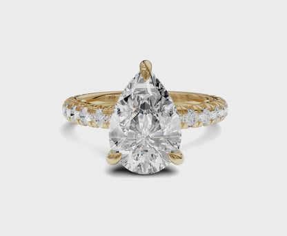 #metal-type_14k-yellow-gold