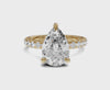 #metal-type_14k-yellow-gold
