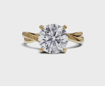 #metal-type_14k-yellow-gold