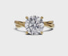 #metal-type_14k-yellow-gold