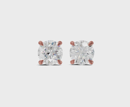 #metal-type_14k-rose-gold