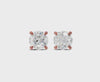 #metal-type_14k-rose-gold