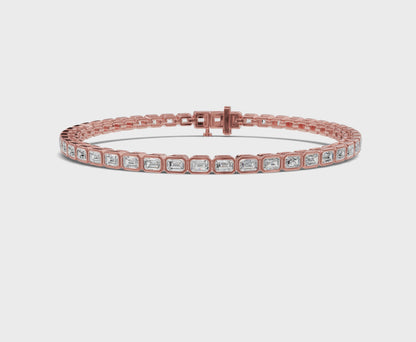 #metal-type_14k-rose-gold