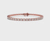 #metal-type_14k-rose-gold
