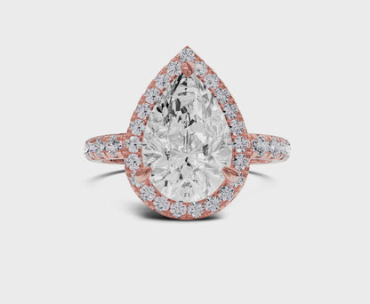 #metal-type_14k-rose-gold