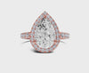 #metal-type_14k-rose-gold
