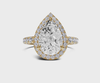 #metal-type_14k-yellow-gold