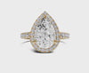 #metal-type_14k-yellow-gold