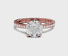 #metal-type_14k-rose-gold