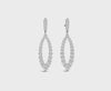 #metal-type_14k-white-gold
