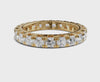 #metal-type_14k-yellow-gold