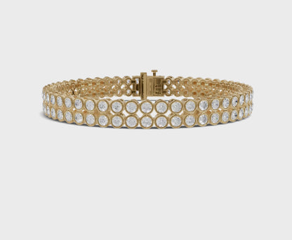 #metal-type_14k-yellow-gold