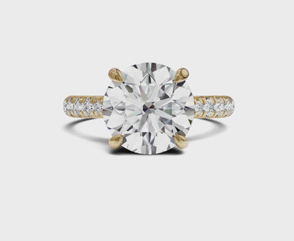 #metal-type_14k-yellow-gold