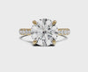 #metal-type_14k-yellow-gold