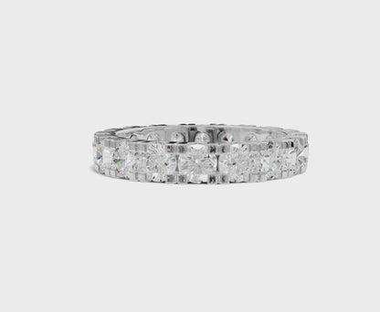 #metal-type_14k-white-gold