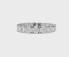 #metal-type_14k-white-gold