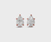 #metal-type_14k-rose-gold
