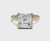 #metal-type_14k-yellow-gold