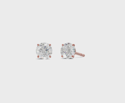 #metal-type_14k-rose-gold